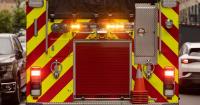 More Than A Dozen Infants Reportedly Killed In Islamabad Hospital Fire