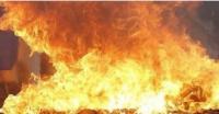 Massive fire at Islamabad hospital claims lives of 15 newborns