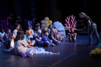 Beyond the benchmark: ASD’s commitment to educational leadership in Qatar