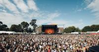 NZ Music Industry Issues Seven-Point Manifesto Ahead of 2026 Election