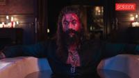 Toxic movie review: Yash-starrer is full of sound and fury, signifying little