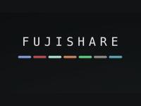 New FujiShare beta writes 7 Fujifilm film recipes to C1-C7 over USB with read-back checks