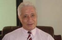 Former Samoa Ombudsman Maiava Iulai Blakelock-Toma Laid To Rest