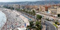 The Outer Line: Fin Tarling, TdFF Growth and Pogačar’s Vuelta
