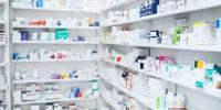 France’s out-of-pocket medical fee caps to increase, then be tied to inflation
