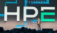 HPE Names Infinigate UK Specialist Networking VAD