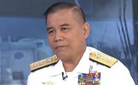 Small but tech savvy: AFP eyes drones, autonomous systems to enhance defense capability
