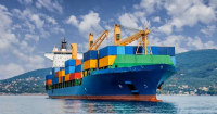 New rules will track emissions from ships using Albanian ports