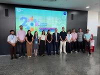 Cyprus’ digital future needs young voices, says Damianou 