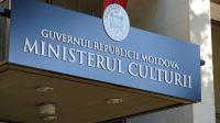 Ministry of Culture launches call for offers to translate national book abroad