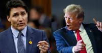 Canada fires back at the $32.38 trillion U.S. economy with sweeping retaliatory tariffs as African nations choose a different path