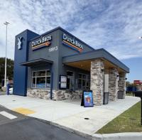 Can Wildlight Handle Another Coffee Shop? Dutch Bros Eyes Drive-Thru Kiosk Amid Tough Retail Climate