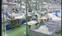 US-based Lakeland expands critical environment manufacturing capacity in Vietnam