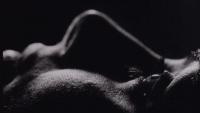 Motherhood Horror Film ‘Vagina Dentata,’ ‘From The Eclipse’ Director Nataša Urban, Boarded by Romanian Partner Manifest Film (EXCLUSIVE)
