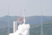 GalaxySpace Completes First Whole-Satellite Delivery to Southeast Asia With Thai CubeSat