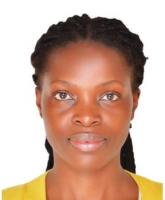 Strengthening oversight of agricultural input suppliers can boost productivity
