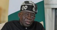 Nigeria orders manhunt after deadly mass kidnapping