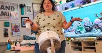 Florida feels the squeeze of rising healthcare costs