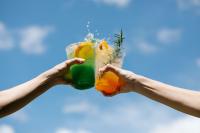 New Sydney concert series promising the “best” of New South Wales food and drink 