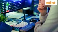 Retail investors return to stocks as IPO appetite cools in FY27