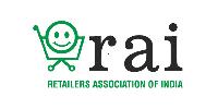 RETAIL GROWTH BUILDS MOMENTUM HEADING INTO FESTIVE SEASON, SHOWS RAI BUSINESS SURVEY ROUND 73