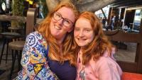 We left Britain for Spain – for £15 a day our kids go to state-of-the-art summer camps