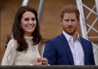 'Never Really Stopped Missing Home': Inside Prince Harry and Meghan Markle's Return to Britain