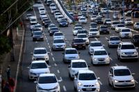 5 Latin American countries drive fleet sales