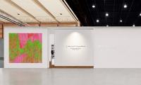 Retail Chairmen Bet on Arts to Draw Shoppers Offline