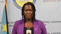 South Sudan promises probe after deadly attack on UN convoy in Jonglei