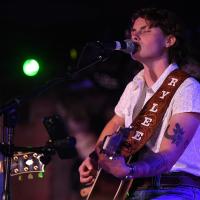 Whitefish Songwriter Festival announces contest finalists, education initiatives