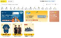 KEY PLAYER PROFILE How FlipKart scales retail media across a mobile-first, price-sensitive market