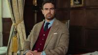 British TV Sector Revenues Hit $5.1 Billion Last Year Driven by U.S. Streamers: It ‘Underlines the Strength of the U.K. Production Market’