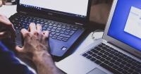 Can Spanish media publish the personal data leaked by Jabaroot hackers?