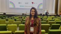 At ISPCAN 2026, Pakistan explores global models to strengthen child protection system