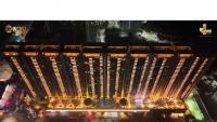 VTP Realty's '3D vs Reality' showcase builds trust in real estate