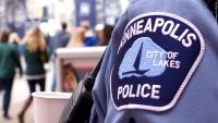 Community input wanted as Minneapolis searches for new police chief 