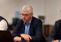 BNN Interview | Cargo does not disappear — it goes to competitors. Latvia is losing millions and its place on the transit map