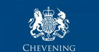Chevening Scholarship Falkland Islands; Deadline: 06-Oct-2026