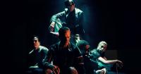 Queens Of The Stone Age Announce Ninth Album ‘Perfecth’ Ahead Of Australian Tour