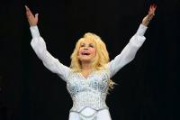 Dolly Parton's legacy: More than just music