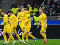 Bodo return to Champions League, Azerbaijan’s Sabah deny Israeli Beer-Sheva