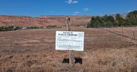 Grand County reverses denial of Spanish Valley rezone