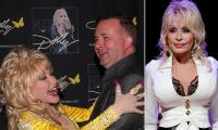 Anthony Albanese pays moving tribute to Dolly Parton and reveals how he helped save her $30million Australian tour