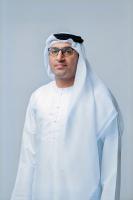 Arabian Gulf Properties: 37.4% Rise in Licensed Buildings Reflects Strong Momentum in Dubai Real Estate Market