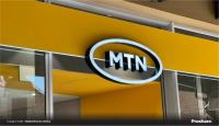 Banking8 seconds ago MTN Confirms Plans for Banking Licences in Select African Markets By Adedapo Adesanya MTN Group has confirmed plans to explore banking licences in selected African markets as the telecommunications giant...