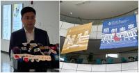 Nansha District Unveils New Incentives for Hong Kong, Macao Start-ups, Strengthening GBA Innovation Ties