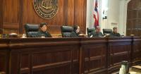 Hawaii Supreme Court hears arguments over Tommy Waters’ election eligibility