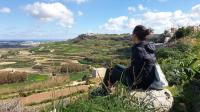 Help shape the future of rural tourism in the Maltese islands
