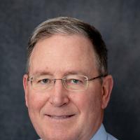 Bonner General Health opens new urology clinic